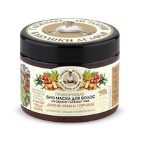 ������� ������� ������ ����������� ���-����� ��� ����� ����� ����-�������