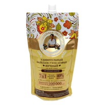 ������������ ����� ������ �������-���� 7 � 1 �/����� � �������. ����� ������