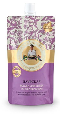 ������ ������ ����� ��� ���� ������������� ��������