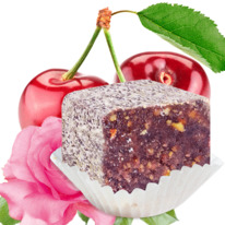 ������� ��� ������ ��������� (���� � ������)