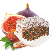 ������� ��� ������ ������� (����� � ��������)