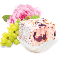 ������� ��������� ����� (������� � ���������� ���)