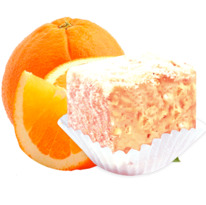 ��������� ������( ������������ �����)