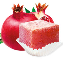 ��������� ������