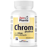 apotal ��������� ����� 250 ��� � �������������� ��������