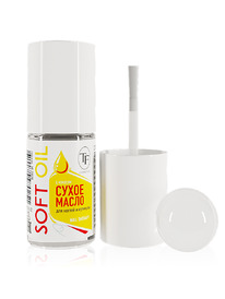 TF ����� �����-���� ��� ������ � �������� � ������� 