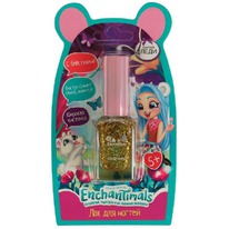 �����������   ��� �/������ ������� � ���������,14�� (�������) (LB58544ENCH) (016