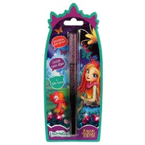 �����������   �������� ��� ����, ������� (�������) (69571-ENS) (0666)