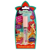 �����������   �������� ��� ����, ������� � ��������� 2,8��(�������) (62042-ENS) 