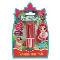 �����������   ������ �/���  �������, (62053-ENS) (6424)