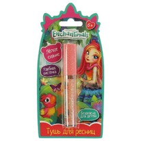 �����������  T��� ��� ������ � ��������� �������, 3��(�������) (62047-ENS) (6370