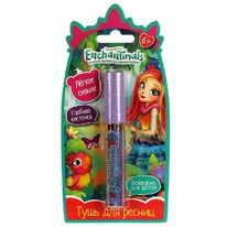 �����������  T��� ��� ������ � ��������� ����������, 3��(�������) (62043-ENS) (6