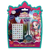 �����������  �.�. ��� �/������ �������  5,5 ��.+ �������� (75937-ENS) (0628)