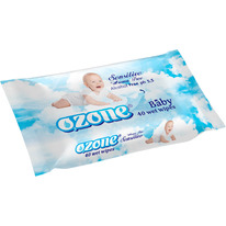 OZONE  .  40   .  . (896)