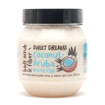 MONOLOVE BIO C����-����� ��� ���� Coconut-Aruba �����������������