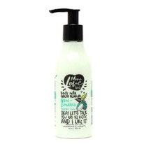 MONOLOVE BIO ������� ��� ���� ���������� � ��������