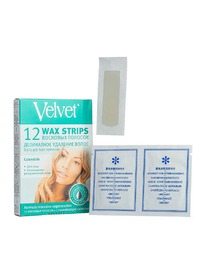 VELVET �������� ������� �/���� ���������� �������� ����� ���������+�������� �, E