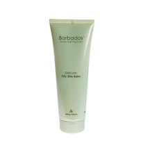   / Delicate Oily Skin      