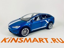 sla  1:24  . .( 9*20 )2403