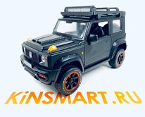   1:18    ( 10*20) 53522