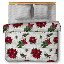 ��� �������� 