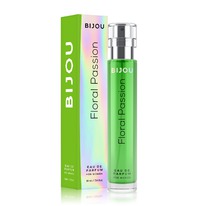 BIJOU ������/���� ���. 