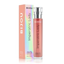 BIJOU ������/���� ���. 
