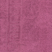    4070, 100 % , . 400 ./.. 