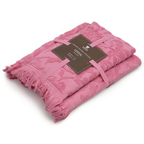    VERSAL 2 . (5090 - 1 ., 70140 - 1.), 100% 