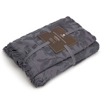    VERSAL 2 . (5090 - 1 ., 70140 - 1.), 