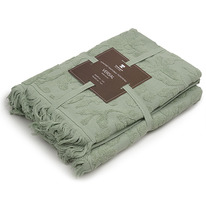    VERSAL 2 . (5090 - 1 ., 70140 - 1.), 