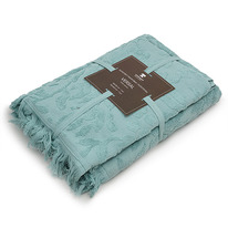    VERSAL 2 . (5090 - 1 ., 70140 - 1.), 