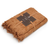    VERSAL 2 . (5090 - 1 ., 70140 - 1.), 