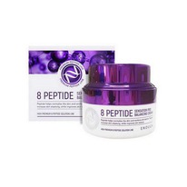       ENOUGH 8 Peptide Sensation Pro Balan