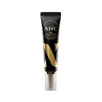        AHC Ten Revolution Real Eye Crea