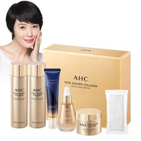    28.11.24     AHC Brilliant Gold Skin