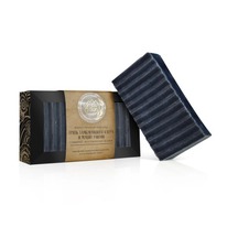 ���� � ������ ������������� ����� � ������� ������,100 �, 