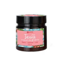 ���� ������, ������� ���, �������, 100 ��, 