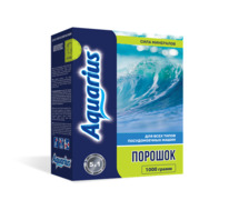 ������� ��� ��� 