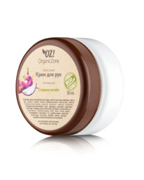 ORGANIC ZONE ���� ��� ��� ����������� ������� ������