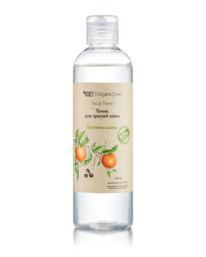 ORGANIC ZONE ����� ��� ������ ���� �������� ظ���