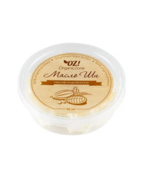 ORGANIC ZONE ����� �� (������) ����������������