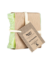 ORGANIC ZONE ���� �����������