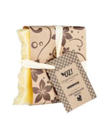 ORGANIC ZONE ���� ��������