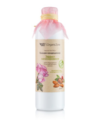 ORGANIC ZONE ������� ��� ��������� � ����������� ����� ������ �������������