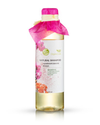 ORGANIC ZONE ������� � ���-��������� ������������� �����