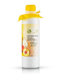 ORGANIC ZONE �������-����������� � ���-��������� �������, ����������, ����������