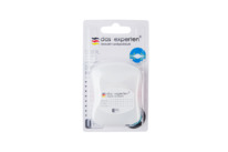 Das Experten DENTAL FLOSS (���.����) expandihg, 50� )3450)