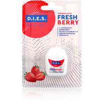 D.I.E.S.������ ���� �����. 15� �������� (1942)