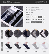 ����� ������ 10 ���, ��������� ��������.